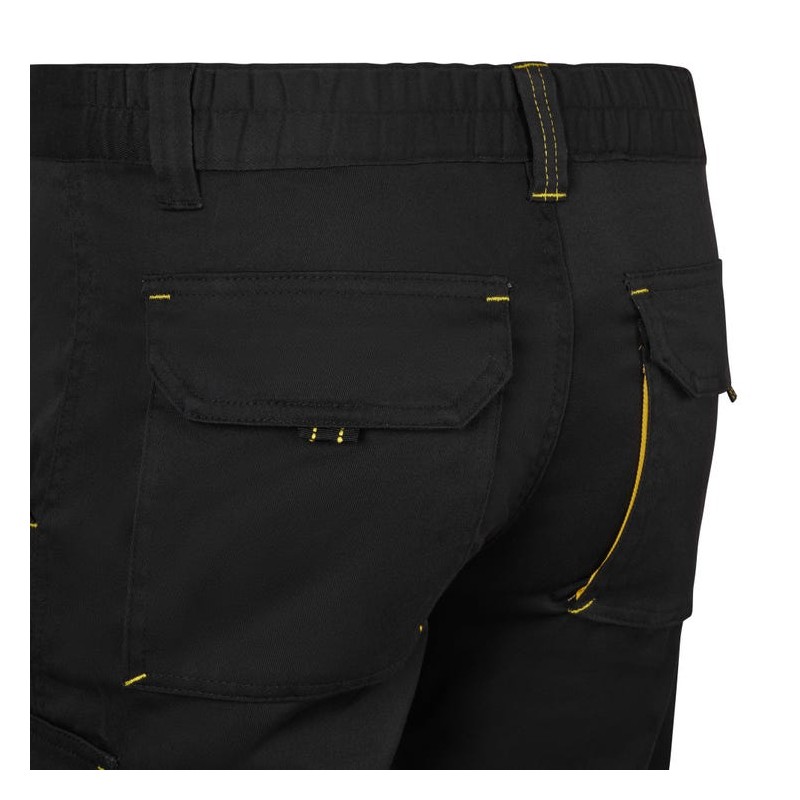 Bermuda velilla stretch 103034s