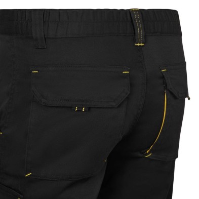 Bermuda Velilla Stretch 103034s