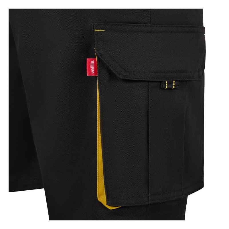 Bermuda velilla stretch 103034s