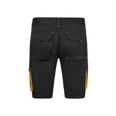 Bermuda Velilla Stretch 103034s