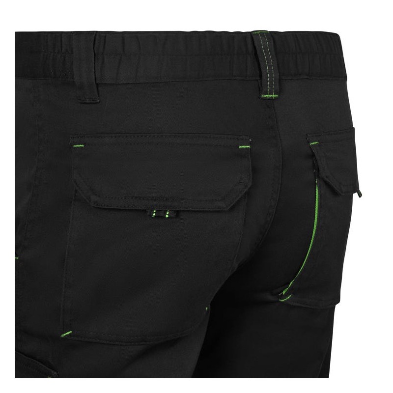 Bermuda velilla stretch 103034s