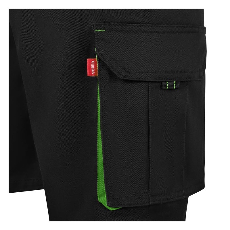 Bermuda velilla stretch 103034s