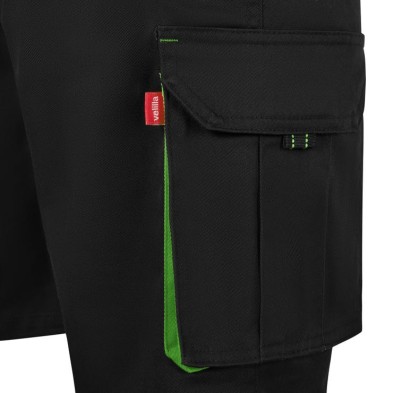 Bermuda Velilla Stretch 103034s