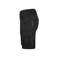 BERMUDA VELILLA STRETCH 103034S