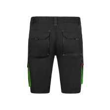 BERMUDA VELILLA STRETCH 103034S