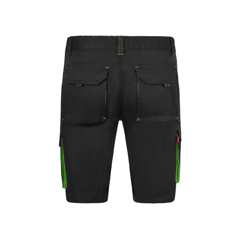 Bermuda velilla stretch 103034s