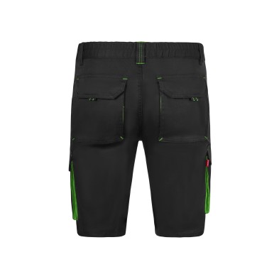 Bermuda Velilla Stretch 103034s