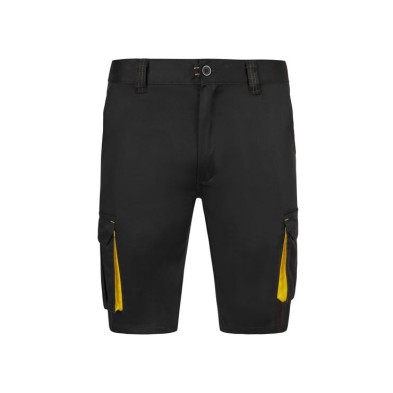 Bermuda Velilla Stretch 103034s