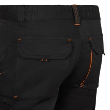 BERMUDA VELILLA STRETCH 103034S