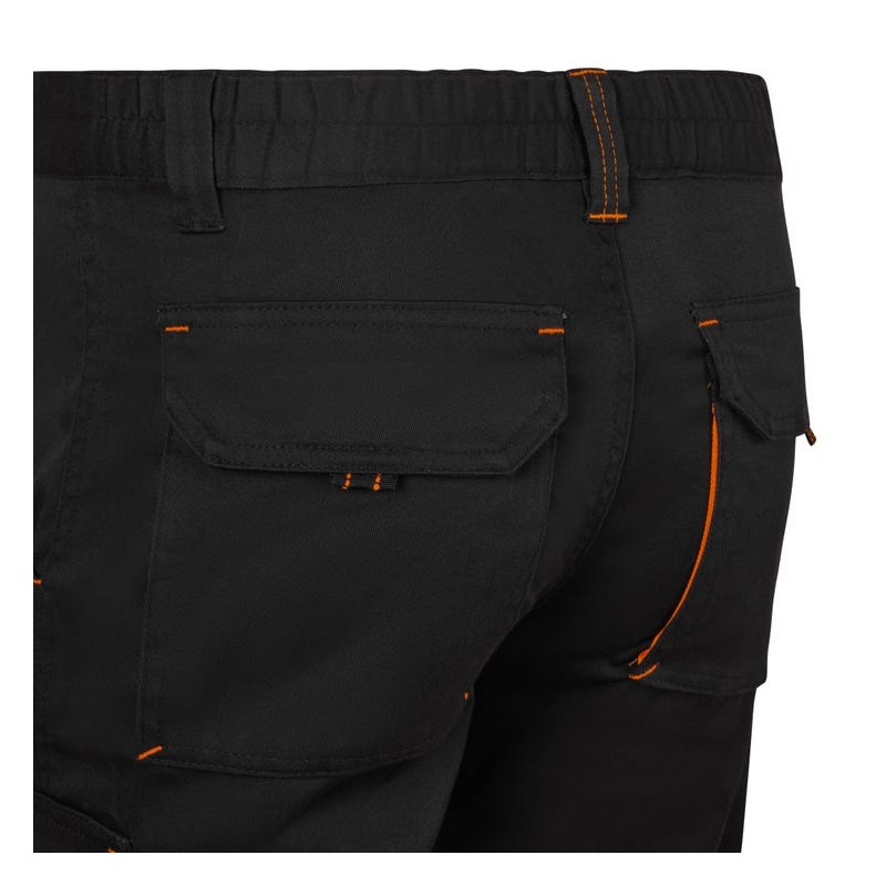 Bermuda velilla stretch 103034s