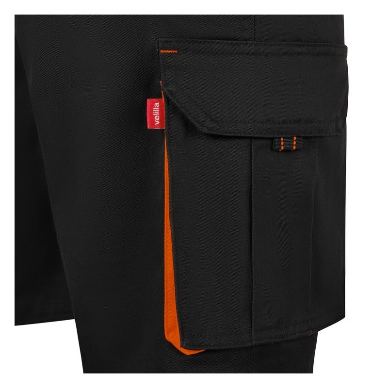 Bermuda velilla stretch 103034s