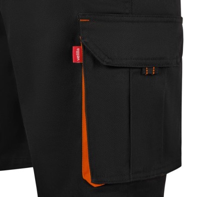 Bermuda Velilla Stretch 103034s