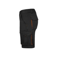 BERMUDA VELILLA STRETCH 103034S