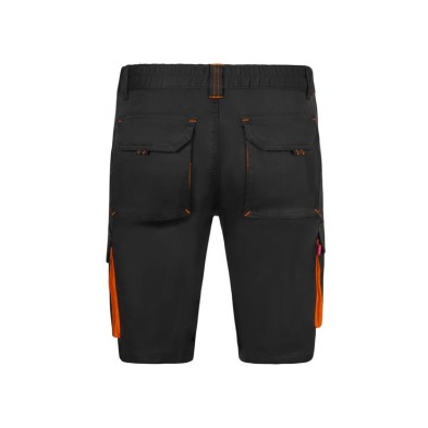 Bermuda Velilla Stretch 103034s