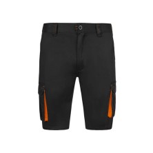 BERMUDA VELILLA STRETCH 103034S