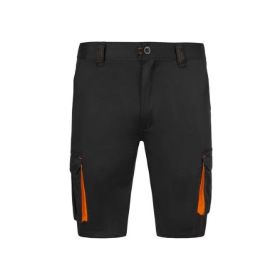 Bermuda Velilla Stretch 103034s