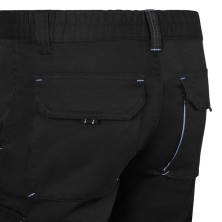 BERMUDA VELILLA STRETCH 103034S