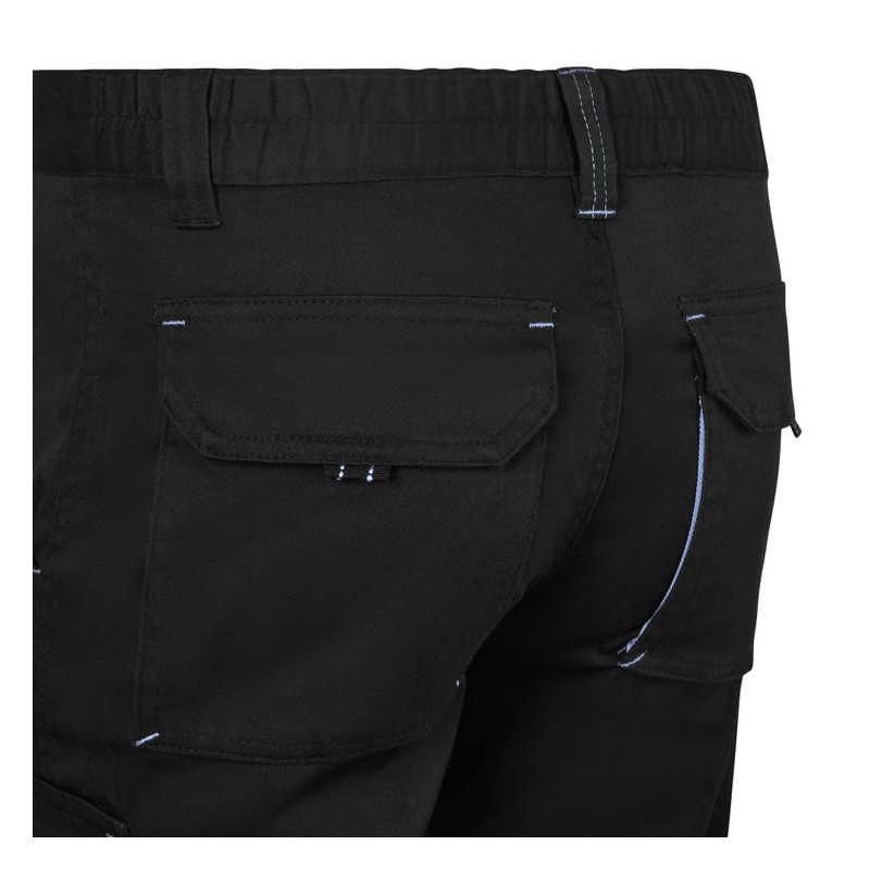 Bermuda velilla stretch 103034s