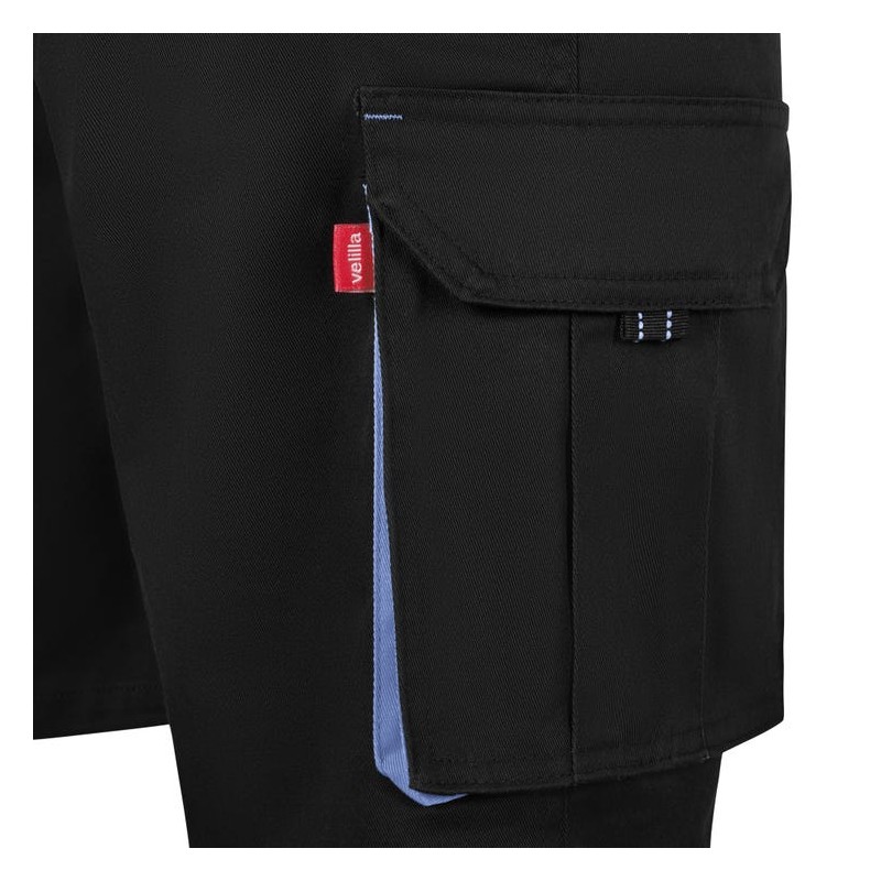 Bermuda velilla stretch 103034s