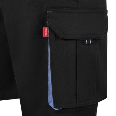 Bermuda Velilla Stretch 103034s