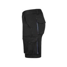 BERMUDA VELILLA STRETCH 103034S