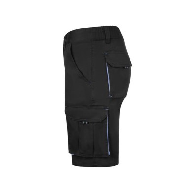 Bermuda Velilla Stretch 103034s