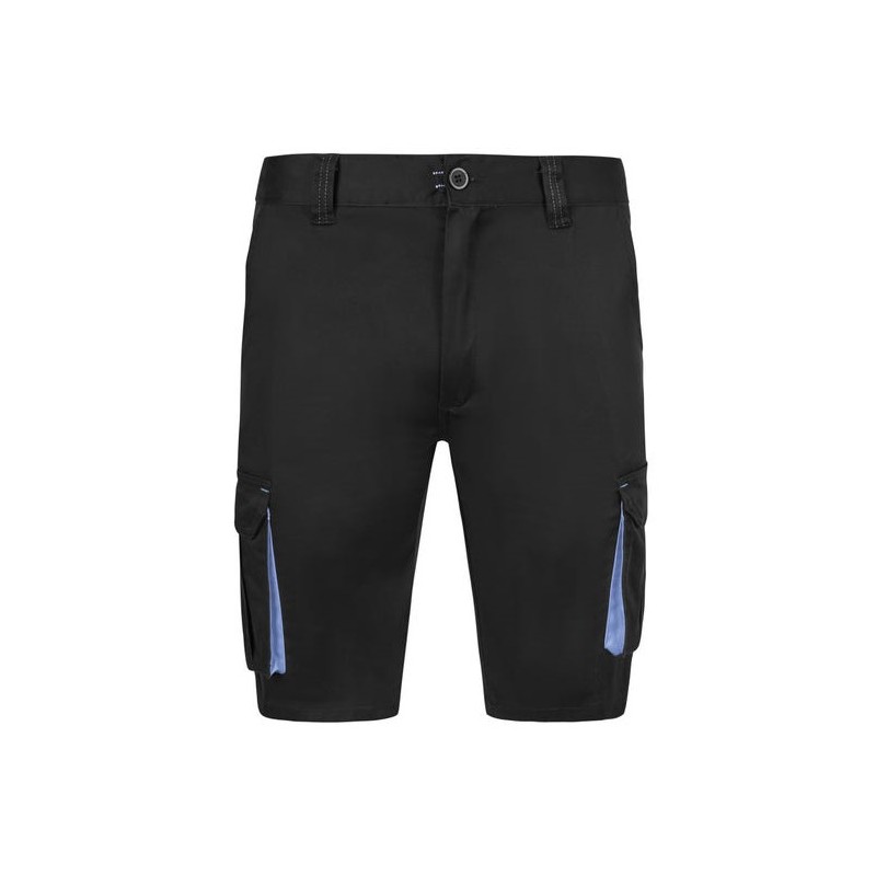 Bermuda velilla stretch 103034s