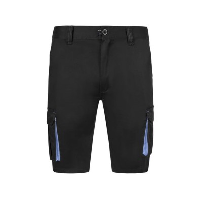 Bermuda Velilla Stretch 103034s
