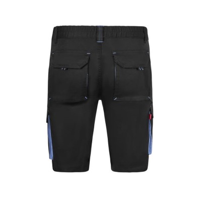 Bermuda Velilla Stretch 103034s