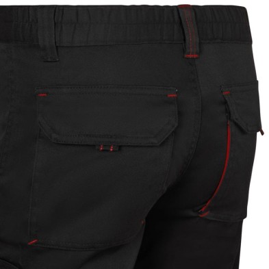 Bermuda Velilla Stretch 103034s