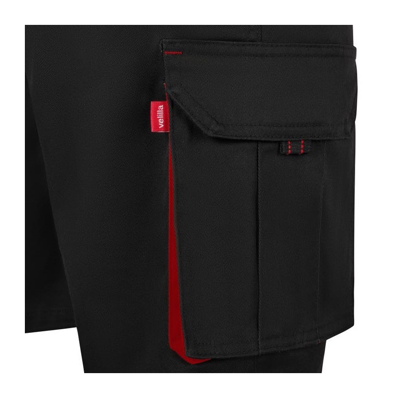 Bermuda velilla stretch 103034s