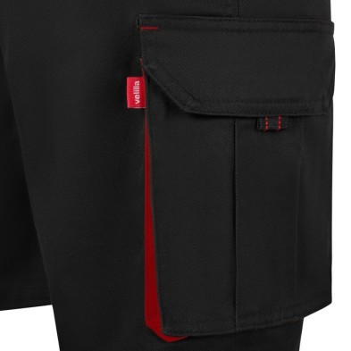 Bermuda Velilla Stretch 103034s