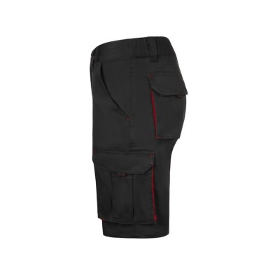 Bermuda Velilla Stretch 103034s