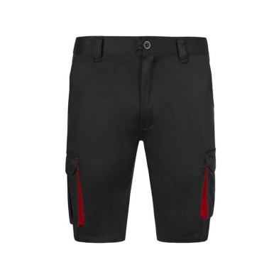 Bermuda Velilla Stretch 103034s