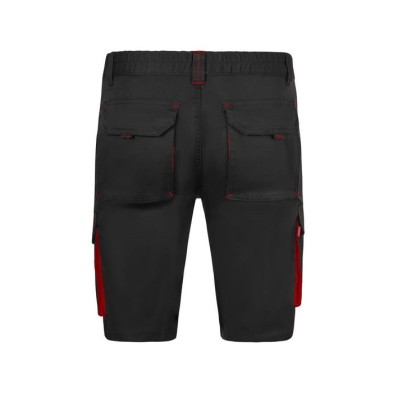 Bermuda Velilla Stretch 103034s