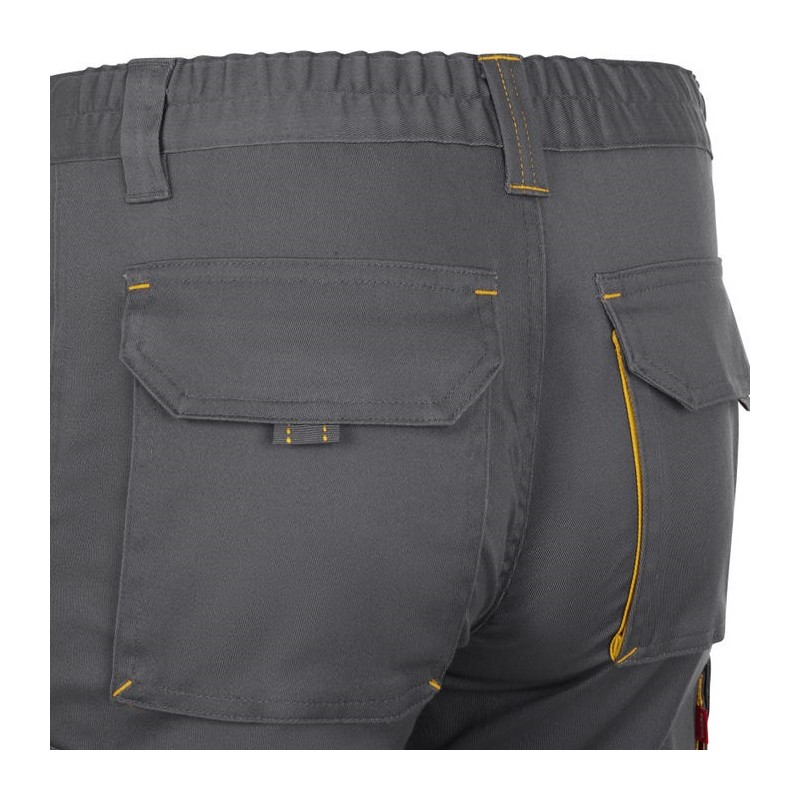 Bermuda velilla stretch 103034s