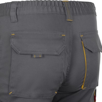 Bermuda Velilla Stretch 103034s
