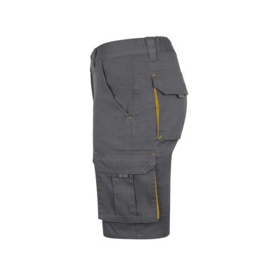 Bermuda Velilla Stretch 103034s