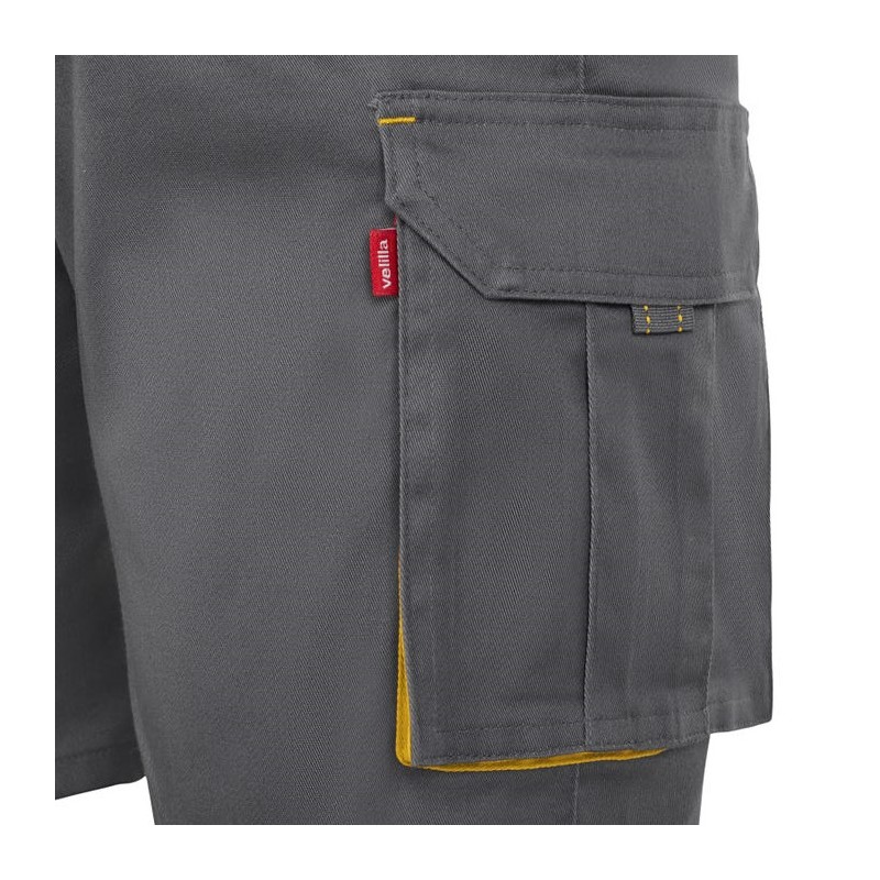 Bermuda velilla stretch 103034s