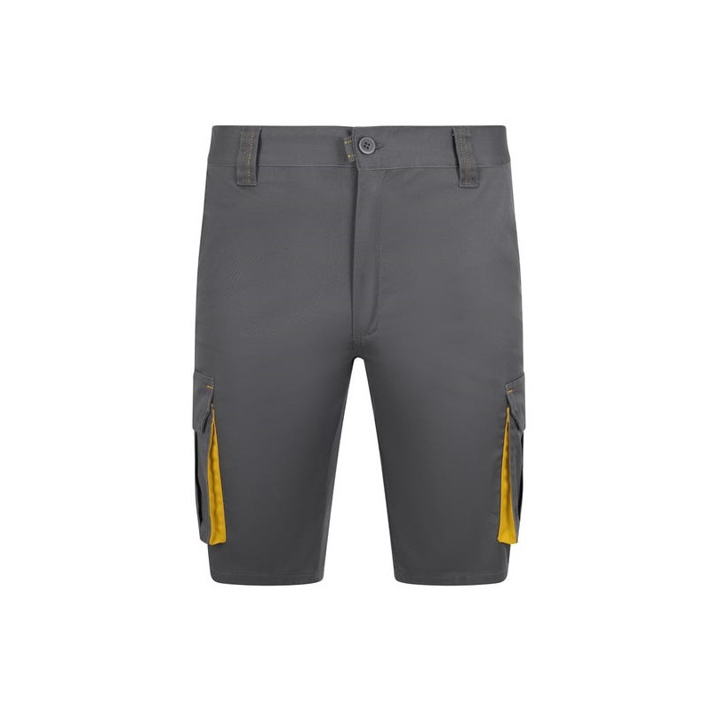 Bermuda velilla stretch 103034s