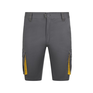 Bermuda Velilla Stretch 103034s