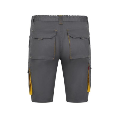Bermuda Velilla Stretch 103034s