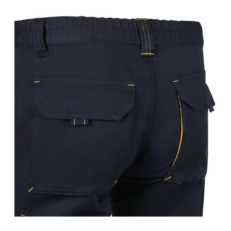 Bermuda velilla stretch 103034s