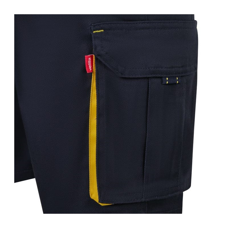 Bermuda velilla stretch 103034s