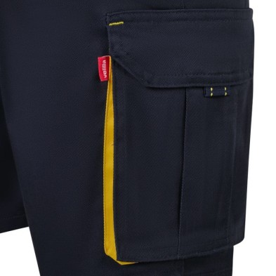 Bermuda Velilla Stretch 103034s