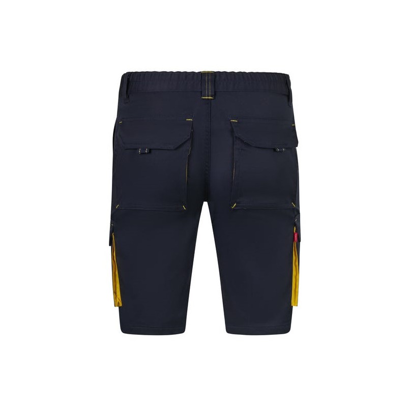 Bermuda velilla stretch 103034s