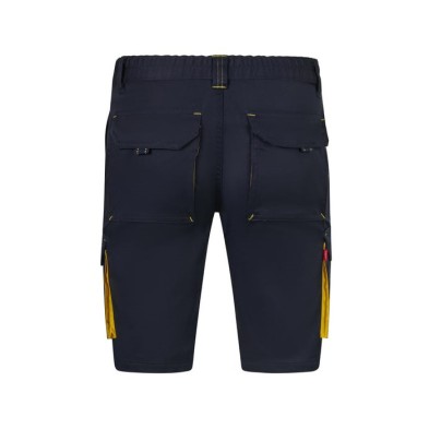 Bermuda Velilla Stretch 103034s