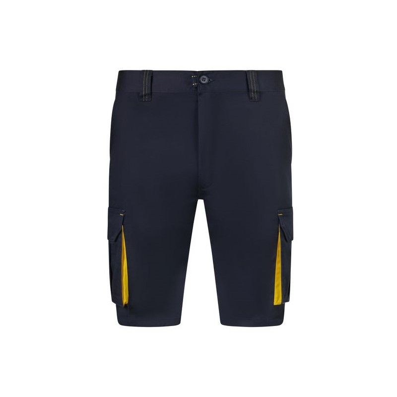 Bermuda velilla stretch 103034s