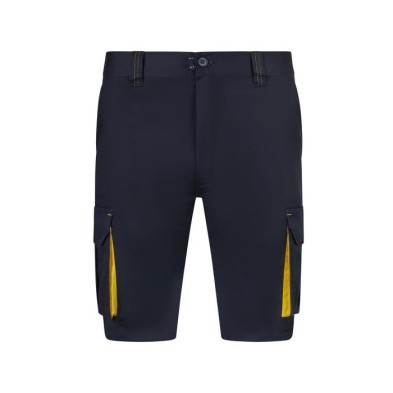 Bermuda Velilla Stretch 103034s