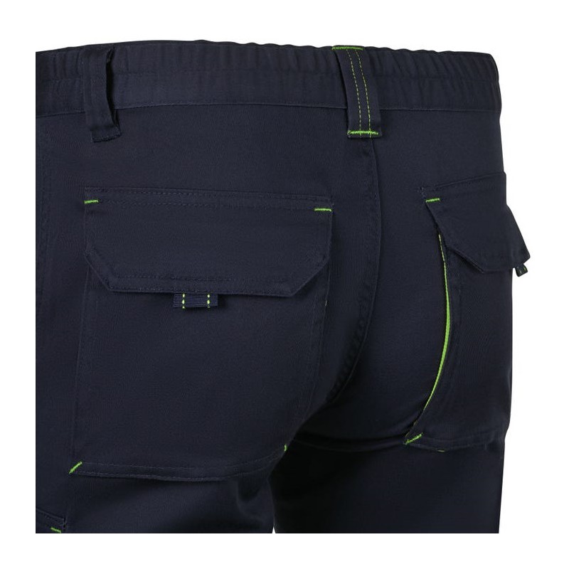 Bermuda velilla stretch 103034s